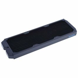 Base de Refrigeración para Portátil Alphacool Precio: 76.98999979. SKU: B14NZYG5CC