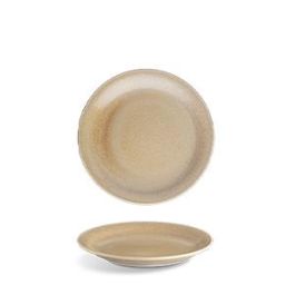 LANGENTHAL Plato Llano Gobi 17 cm, Vajilla - Diámetro 17 cm, Apto para Lavavajillas y Microondas (Set de 6) Precio: 7.49999987. SKU: B1BE23E3GP