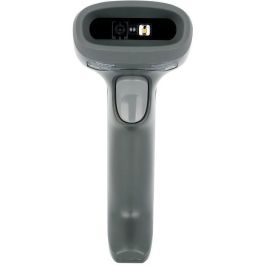 Honeywell Voyager 1350G2D-2USB-R Lector de códigos de barras portátil 1D/2D USB Kit color negro Precio: 67.58999984. SKU: B12B23Q75R