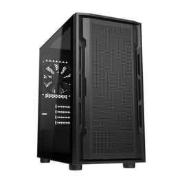 Caja Semitorre ATX Cougar 3855C90.0001 Caja Semitorre ATX Cougar 3855C90.0001