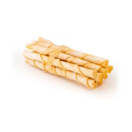 Snack para Perros Gloria Rawhide Snack para Perros Gloria Rawhide