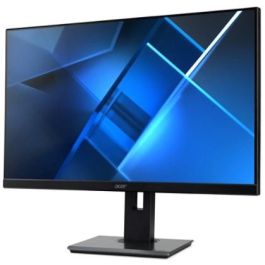 Acer Monitor B247YEb 23.8" (60.5cm) Full HD 1920x1080 100Hz Negro