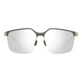 Gafas de Sol Hombre Mercedes Benz M1037-C-5814-140-V770-E78 ø 58 mm Gafas de Sol Hombre Mercedes Benz M1037-C-5814-140-V770-E78 ø 58 mm