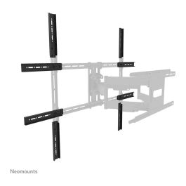 Soporte TV Neomounts AWLS-950BL1 55" 110"