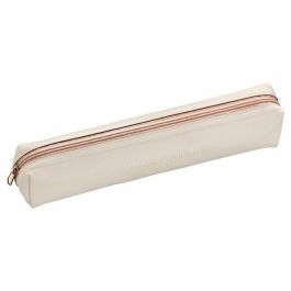 Plancha de Pelo Remington S9100 Plancha de Pelo Remington S9100
