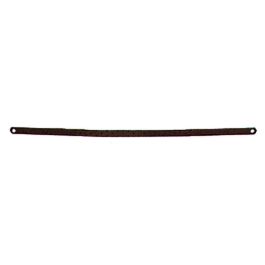 DUVER Fleje 520mm para Llave Filtro Aceite DUVER Fleje 520mm para Llave Filtro Aceite Precio: 9.5000004. SKU: B1FE6J35KZ