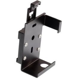 Estabilizador para Soporte Axis 5026-431 Precio: 31.50000018. SKU: B1EM9W5LMP