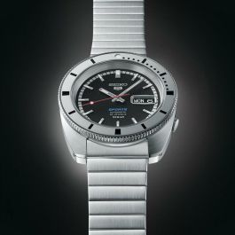 Reloj Hombre Seiko SRPL05K1 Reloj Hombre Seiko SRPL05K1