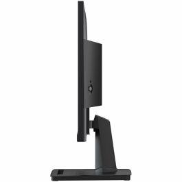 MSI 9S6-3PC6CM-012 Monitor MP225 21.5" FHD IPS 100Hz para uso general con HDMI y VGA