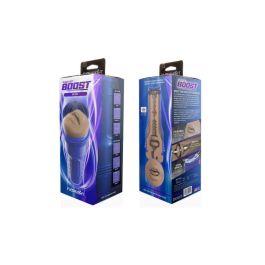 Masturbador Masculino Fleshlight Masturbador Masculino Fleshlight
