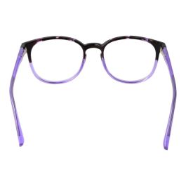 Montura de Gafas Unisex Guess GU3009 49083 Montura de Gafas Unisex Guess GU3009 49083