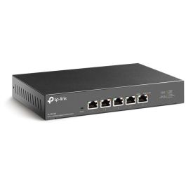 Tp-Link Switch de Escritorio 5 Puertos 10G TL-SX105 Multigigabit