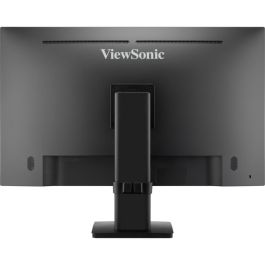 ViewSonic VG3208-4K Monitor 32" 4K Ultra HD (3840x2160) VA HDR10 4ms 60Hz con 2xHDMI y DisplayPort Negro