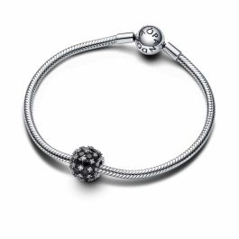 Charm Mujer Pandora 792630C04