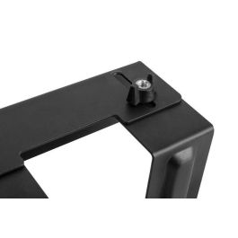 Vivolink Soporte para Reproductor Multimedia 1 para instalar equipos AV, 32-46mm