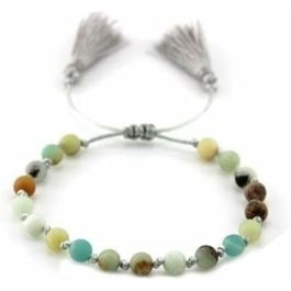 Pulsera Mujer CO88 Collection 8CB-80037 Verde Pulsera Mujer CO88 Collection 8CB-80037 Verde
