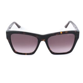 Gafas de Sol Mujer Guess GU00113-5552F Ø 55 mm