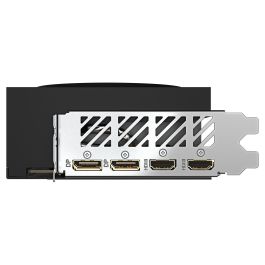 Gigabyte Radeon RX 9070 XT Elite 16GB GDDR6 3Fan Tarjeta Gráfica GV-R9070XTAORUS E-16GD