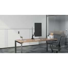 Soporte de Mesa para Pantalla Kensington K58273WW 49" 50"