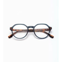 Montura de Gafas Unisex Woody's Precio: 111.68999985. SKU: B1BYSFJRV5