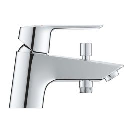 GROHE - Mezclador monomando de baño / ducha