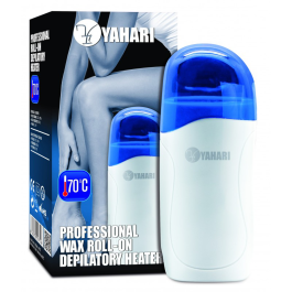 Postquam Calentador Roll On Profesional 70º 1 Ud Precio: 8.94999974. SKU: B16NGLK7W6
