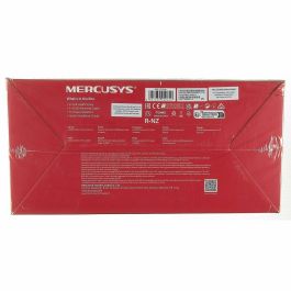 Punto de Acceso Mercusys HALOH80X-3PK Punto de Acceso Mercusys HALOH80X-3PK