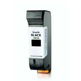 HP HP Versatile Black Print Cartridge HP HP Versatile Black Print Cartridge Precio: 43.68999998. SKU: S55109585