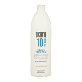 Alfaparf Oxi 10vol 3% 1000 Ml - Oxidante para Cabello Alfaparf Oxi 10vol 3% 1000 Ml - Oxidante para Cabello Precio: 11.49999972. SKU: B1K2QKT697