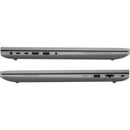 Portatil Hp Workstatión Zbook Power G11 Portatil Hp Workstatión Zbook Power G11