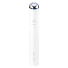 Age-R Booster Pro Mini, Bolígrafo de microneedling, AGE-R, Blanco Precio: 183.50000053. SKU: B1694CW9XW