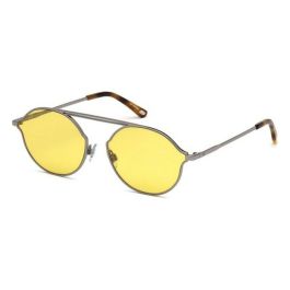 Gafas de Sol Unisex Web Eyewear WE0198A ø 57 mm Precio: 25.88999974. SKU: S0355050