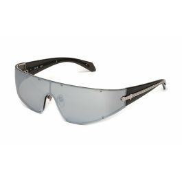 Gafas de Sol Mujer Just Cavalli SJC113-99579X ø 135 mm Gafas de Sol Mujer Just Cavalli SJC113-99579X ø 135 mm Precio: 79.5900006. SKU: B14DTKSQ6B