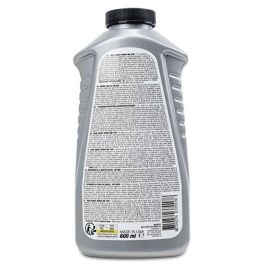Reparador Junta Culata Bars BARSH1S1L91 Reparador Junta Culata Bars BARSH1S1L91