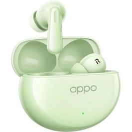 Oppo Enco Air 4 Earbuds Fresh Mint Auriculares Inalámbricos Bluetooth Precio: 46.99382633. SKU: B1K3FWJRLJ
