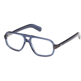 Montura de Gafas Unisex Adidas OR5105 Montura de Gafas Unisex Adidas OR5105 Precio: 141.89000023. SKU: B19EM26PH6