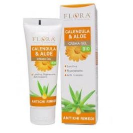 Crema Gel Calendula-Aloe 75M. Bio Crema Gel Calendula-Aloe 75M. Bio Precio: 22.12848. SKU: B1BVLD8F85