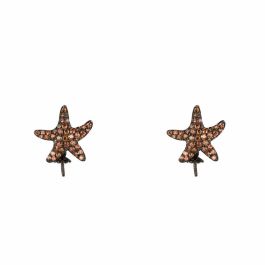 Pendientes Mujer Lancaster JLA-EAR-STAR-4 1,2 cm Precio: 21.49999995. SKU: S0361308