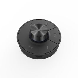 BenQ SW272Q Monitor 27 Pulgadas QHD 2560x1440 IPS 16:9 DP/USB-C/2xHDMI Negro