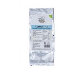 Compost + 2 250Gr. Precio: 5.7899996. SKU: B12F87MYZN