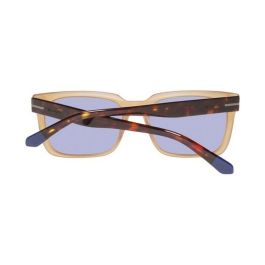 Gafas de Sol Hombre Gant GA70735646V ø 56 mm