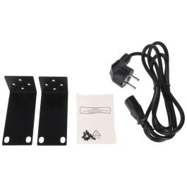 (Dh-S3024-24Gt) Dahua Switch 24 Puertos Precio: 98.50000039. SKU: B1ALC6L77X
