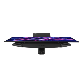 Asus XG27AQDMGR Pantalla para PC OLED 26.5" Quad HD Negro