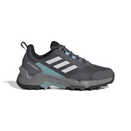 Zapatillas de Mujer para Caminar Adidas Eastrail 2.0 Gris 30 Precio: 89.9998. SKU: B157X6VEKL