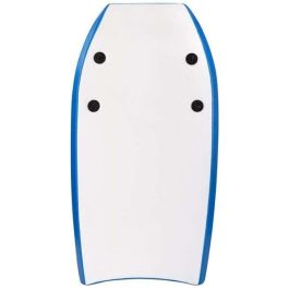 Tabla surf bodyboard pro performance 94,5 cm con asas - modelos surtidos Tabla surf bodyboard pro performance 94,5 cm con asas - modelos surtidos