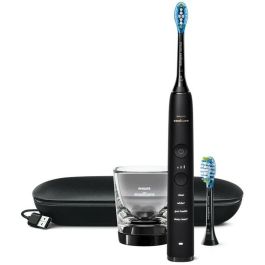 Cepillo de Dientes Eléctrico Philips HX9913/18 Precio: 198.50000027. SKU: B14EE6SB8Y