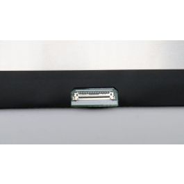 Lenovo Pantalla LCD 15.6" Full HD 1920x1080 IPS 60Hz Mate