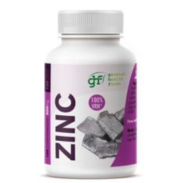 Zinc 100Comp. Zinc 100Comp. Precio: 6.5000001. SKU: B12KY8Z4JZ