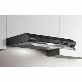 Oceanic OCEAHT205B Campana capota 60 cm Oceanic OCEAHT205B Campana capota 60 cm