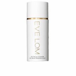 Eve Lom Cleanser Gel Bálsamo Limpiador Eve Lom Cleanser Gel Bálsamo Limpiador Precio: 37.50000056. SKU: S4517700